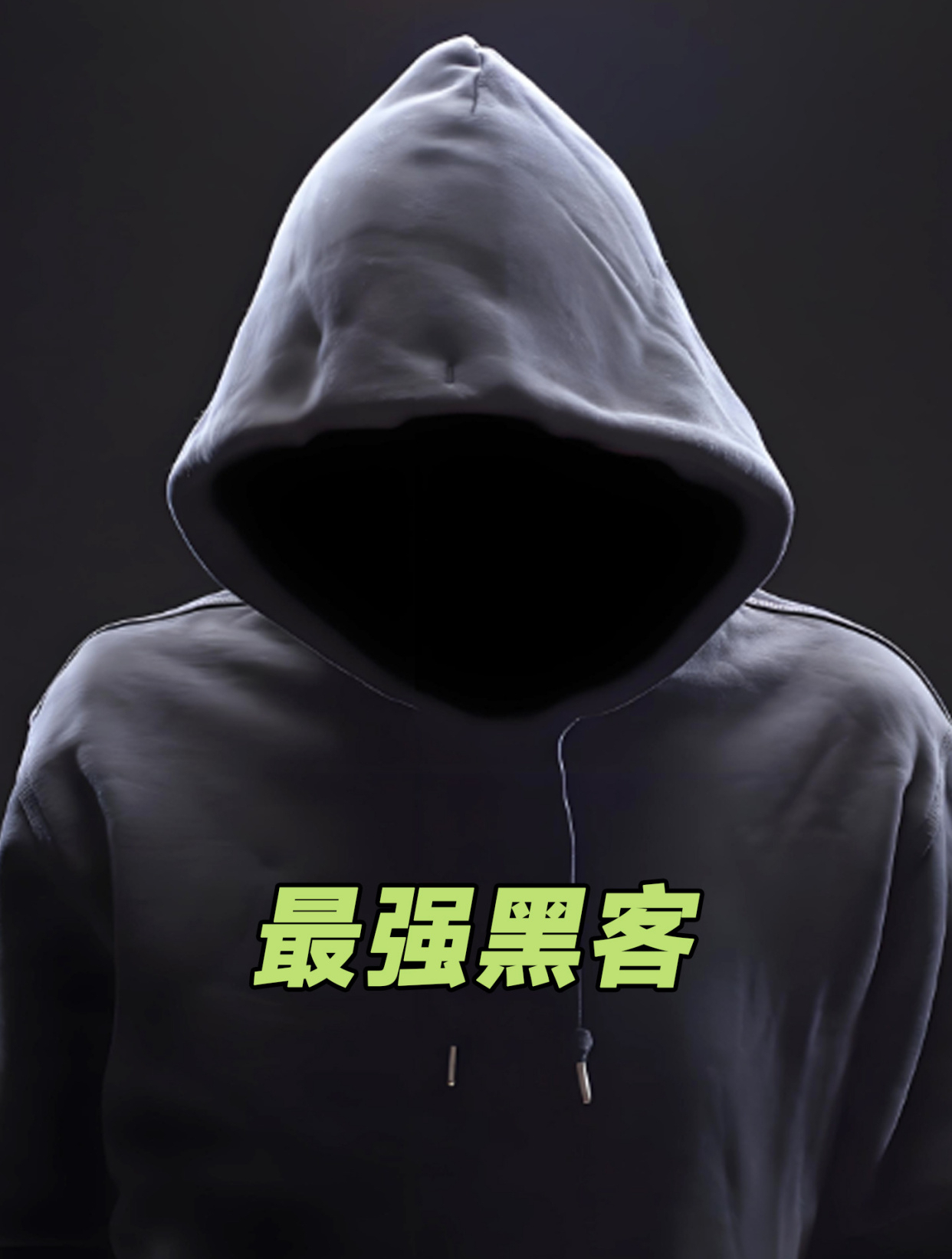 【📍黑客24小时定位网站📍】24小时在线提供手机号码实时定位查询服务的专业网站，输入手机号即可获取目标人员当前位置和历史轨迹，精度行业领先，随时随地掌握行踪动态。